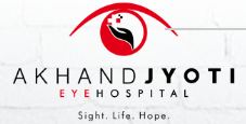 Akhand Jyoti Eye Hospital Pojhi Parsa, 